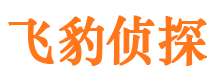 深泽私人侦探